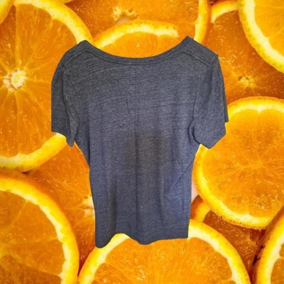 Jansport Penn College Relaxed Fit Shirt Size XL - Picture 4 of 4